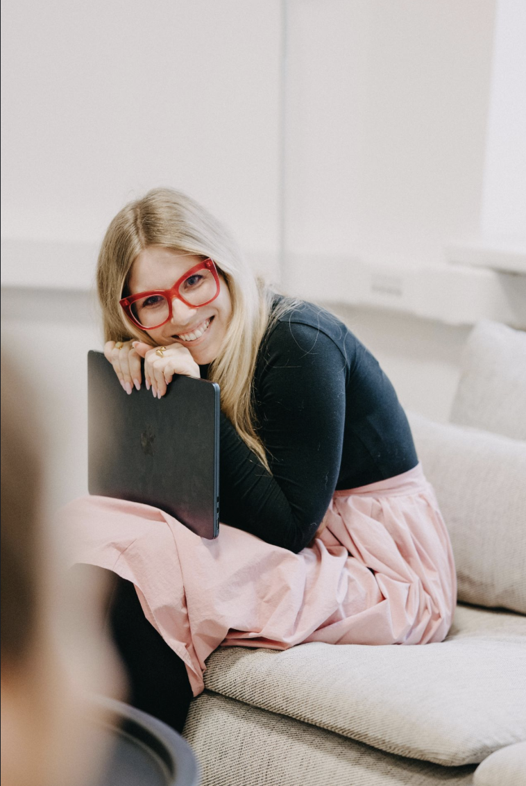 Denisa Kutschera